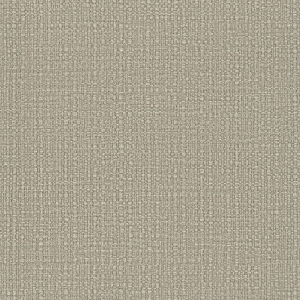 Noordwand behang vintage deluxe course fabric look groen