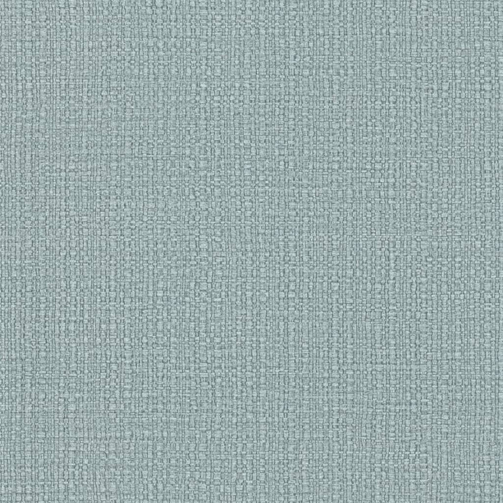 Noordwand behang vintage deluxe cursus stoflook blauw