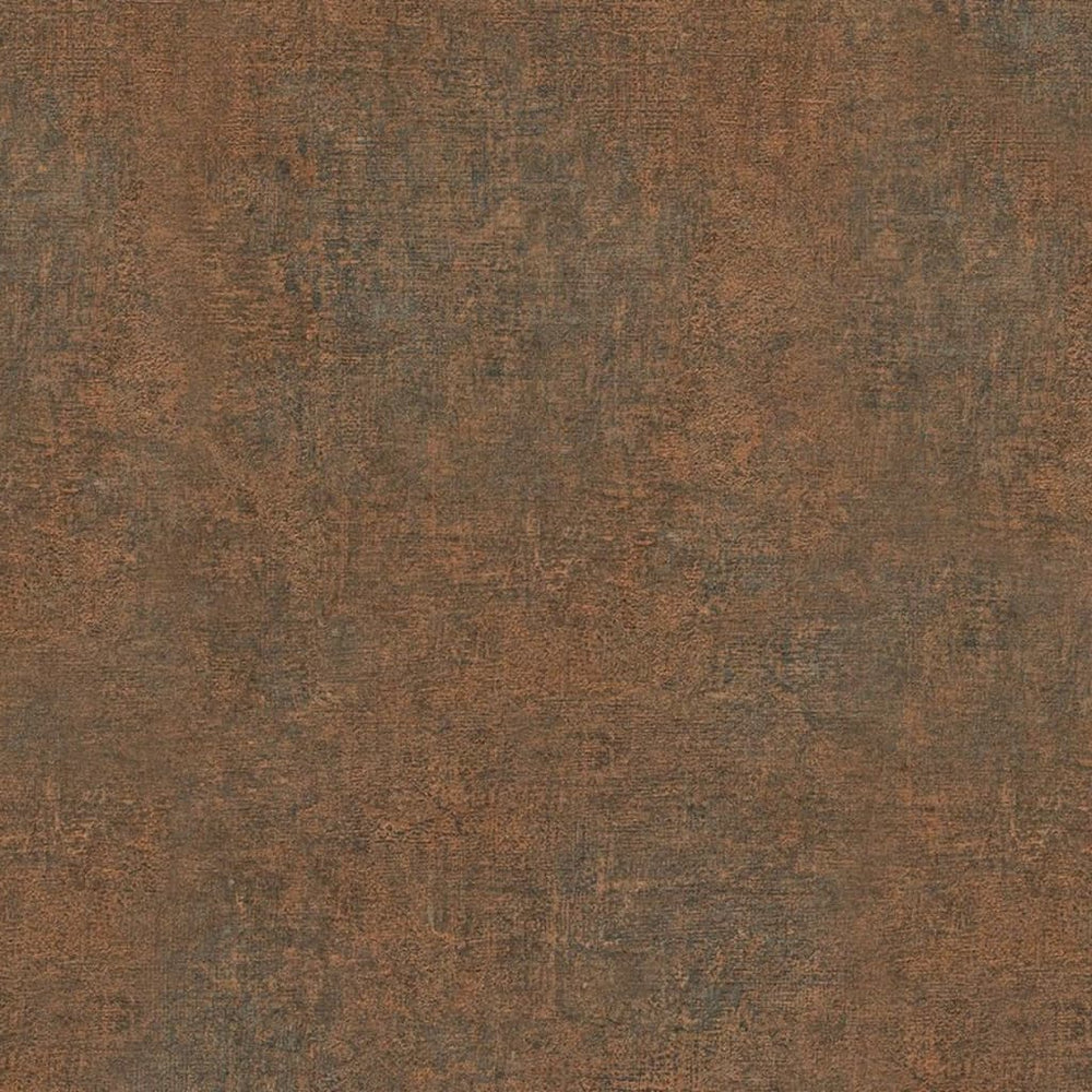 Noordwand behang vintage deluxe stucco look bruin