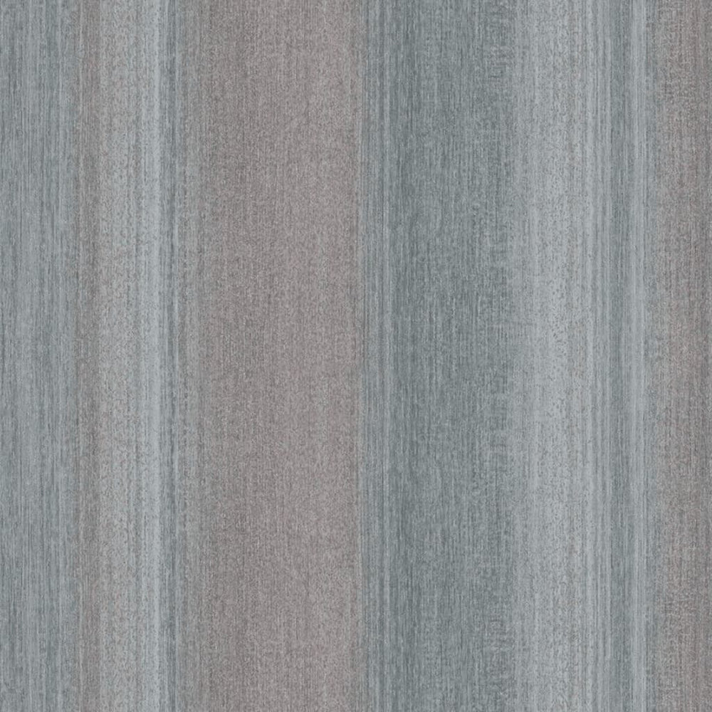 Noordwand behang vintage deluxe strepen bruin en beige