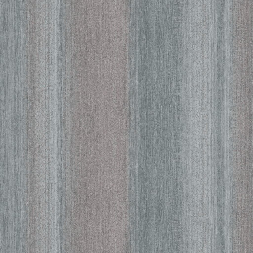Noordwand behang vintage deluxe strepen bruin en beige