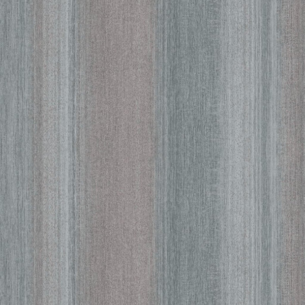 Noordwand behang vintage deluxe stripes bruin en beige