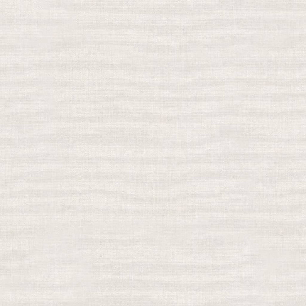 Noordwand Noordwand Behang Botanica Linnen lichtbeige en zandkleurig