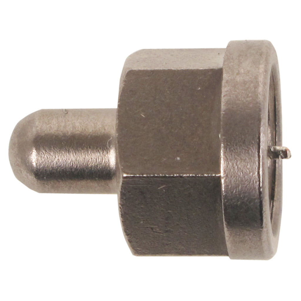 Hirschmann rf75 afsluitweerst