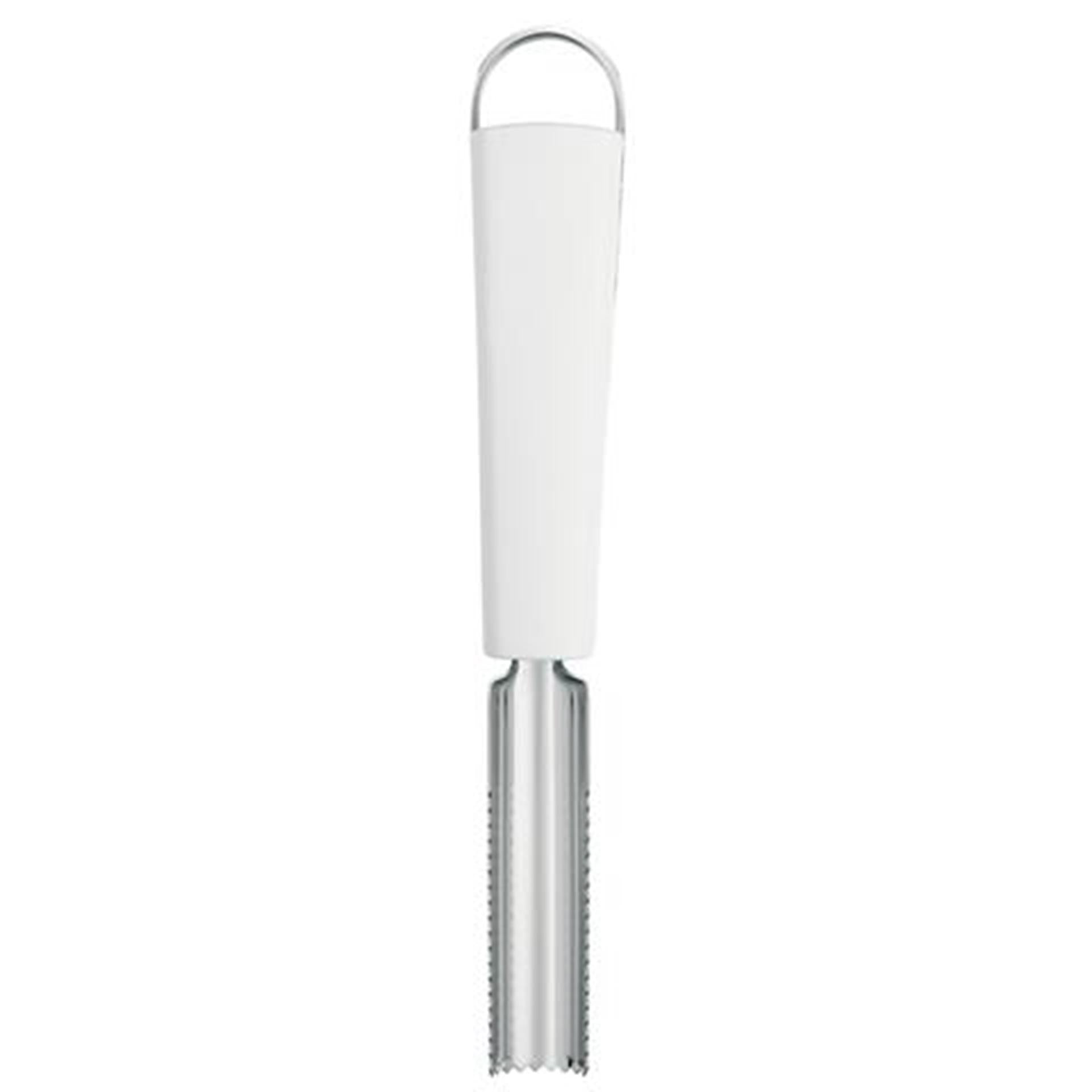 Brabantia essential appelboor wit