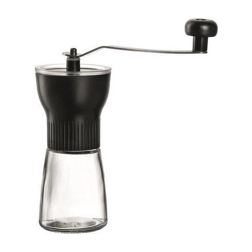 Montana koffiemolen enjoy glas 175ml 15,5cm