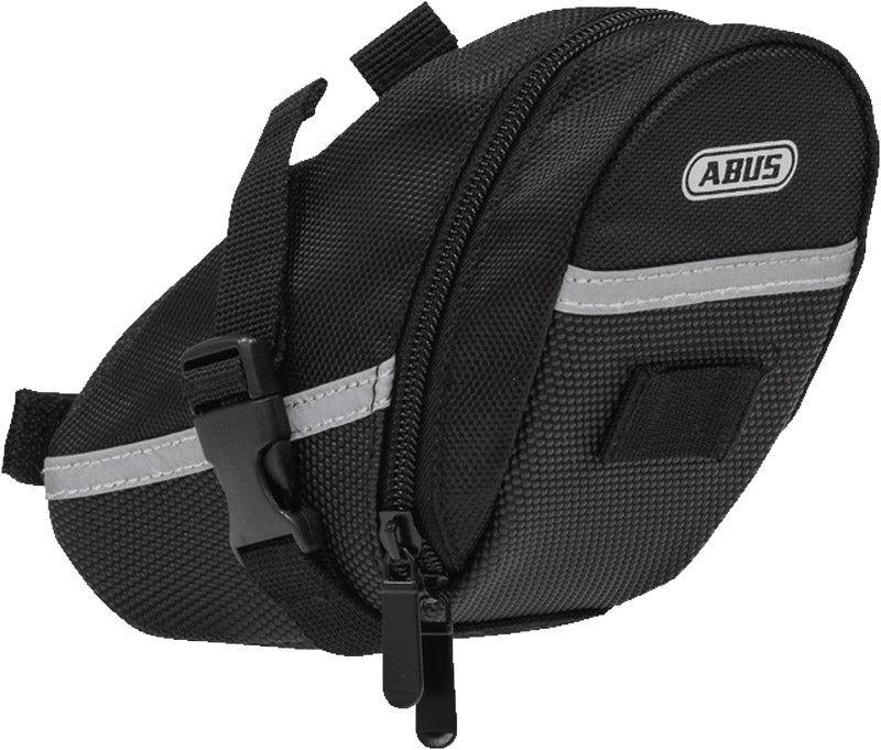 Abus adaptor chain ach ivy 6ks frame lock chain + st 5950 bag