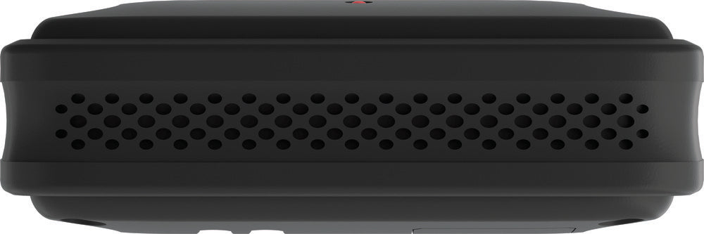 Abus alarmbox rc