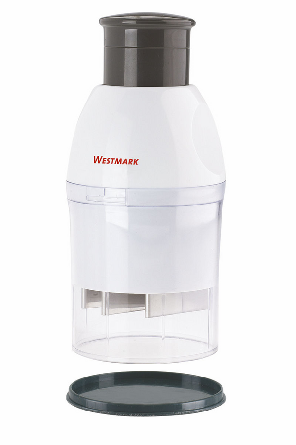 Westmark uienhakker 1000