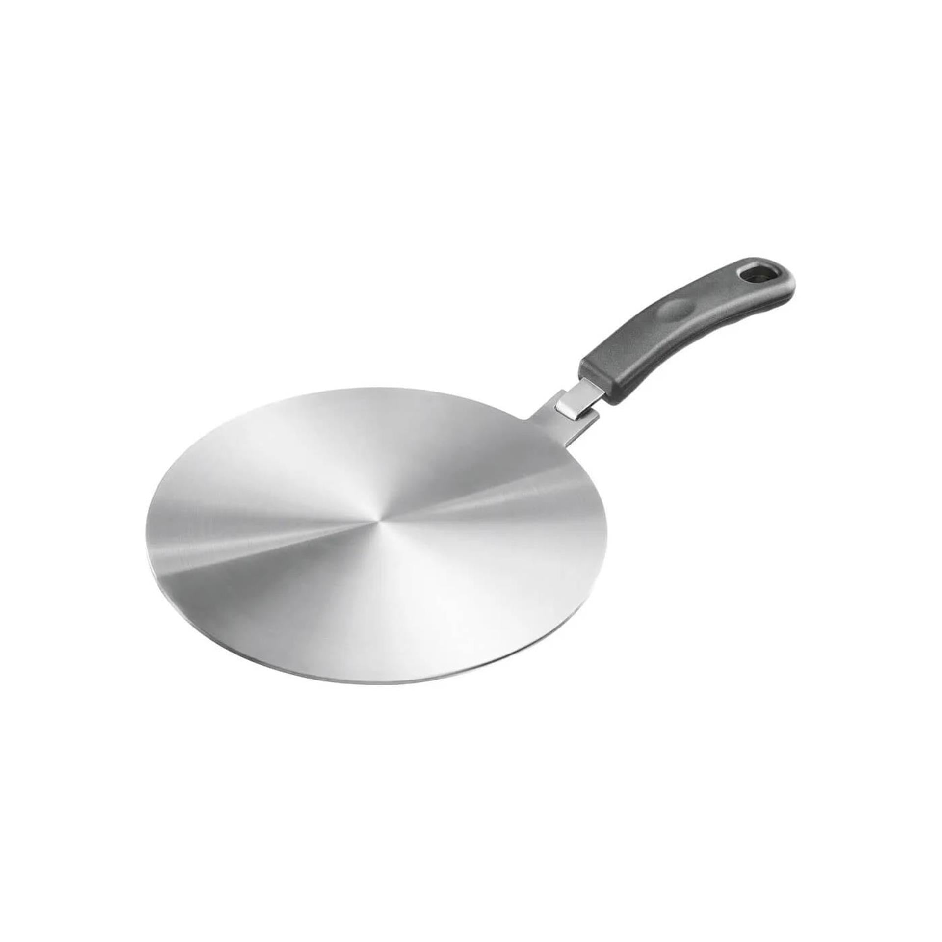 Westmark inductie adapterplaat ã˜14cm