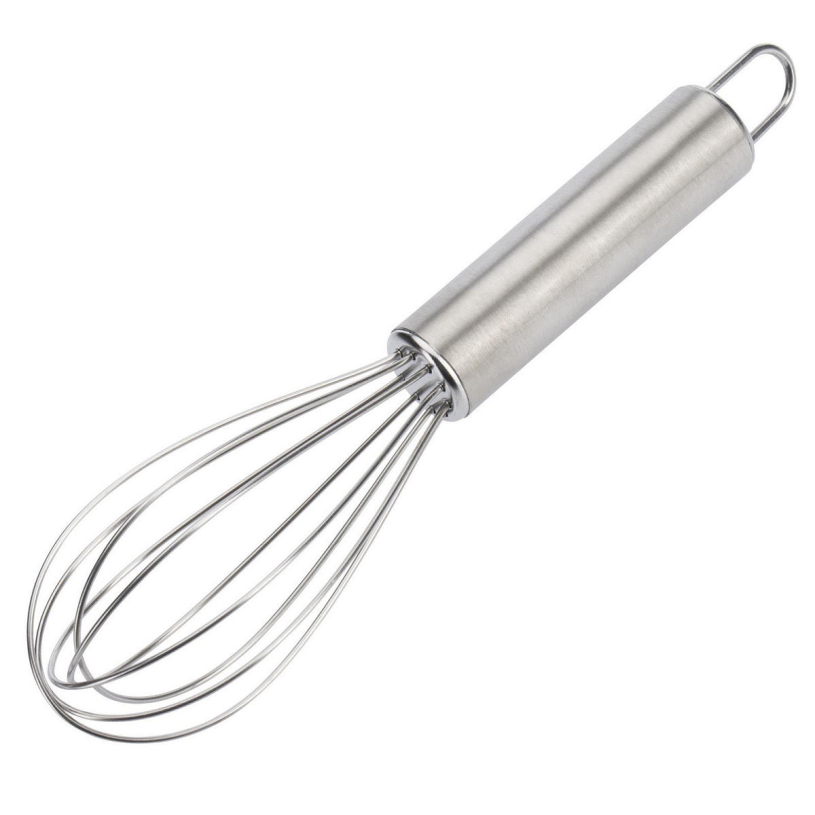 Westmark garde, lengte: 17 cm, roestvrij staal, zilver, 12502270