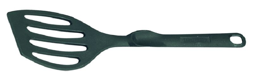 Westmark flonal spatel