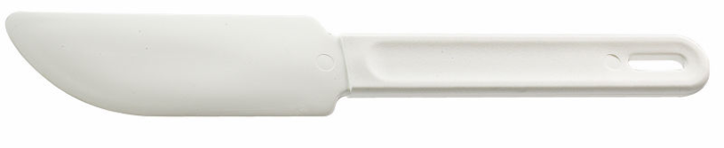 Westmark pannenlikker