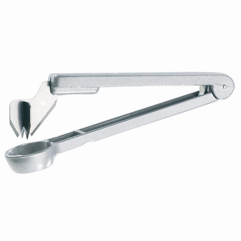Westmark pruimenontpitter steinex