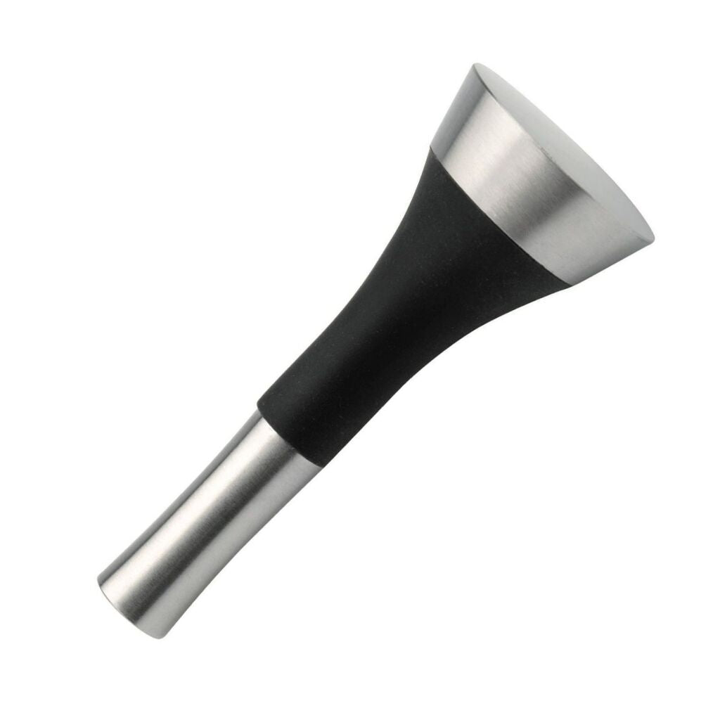 Westmark wijnflesafsluiter rvs