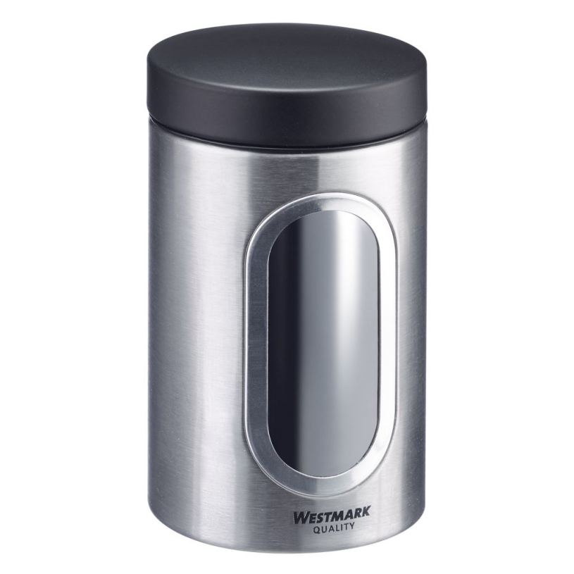 Westmark voorraadpot - ø 9 cm 950 ml, 62362260