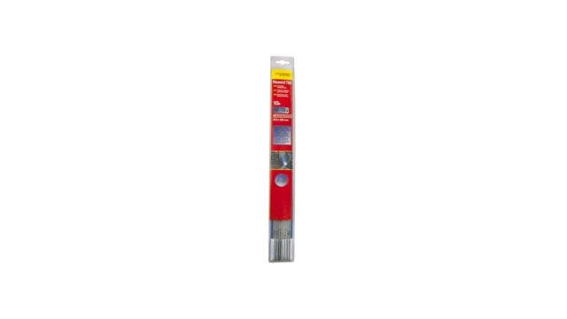 Rothenberger 5 lasstaven elektro 85-140