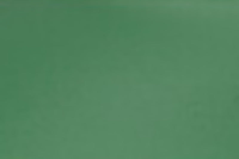 Schneider s-ml03050045 supreme diy spray paint-it 030 mosgroen 200ml