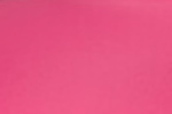 Schneider schrijfwaren schneider spuitbus verf - paint-it 030 - diy spuitverf - acrylverf - 200ml - magenta - s-ml03050136
