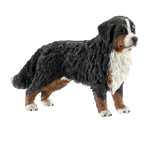 Schleich BOERDERIJ WORLD Sennenhond Vrouwtje 16397