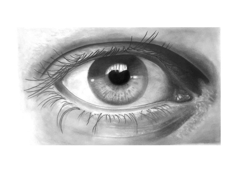 Faber castell fc-114000 grafiekset faber-castell goldfaber 8-delig