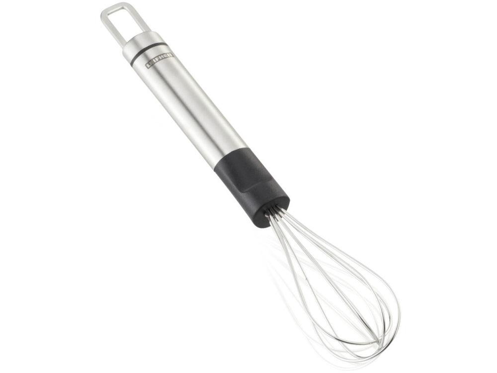 Leifheit proline garde - mini - rvs