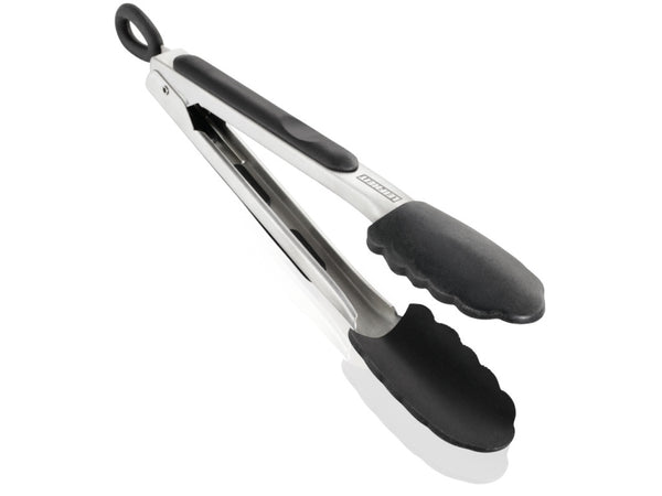 Leifheit proline keuken- en grilltang 23cm (s) rvs