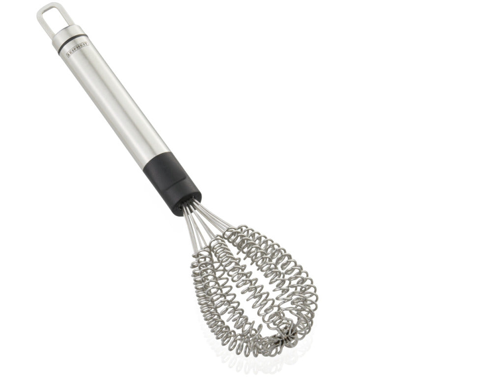 Leifheit Leifheit 3097 Garde Speed ​​Quirl S