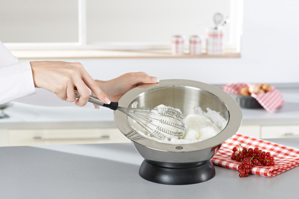 Leifheit Leifheit 3097 Garde Speed ​​Quirl S