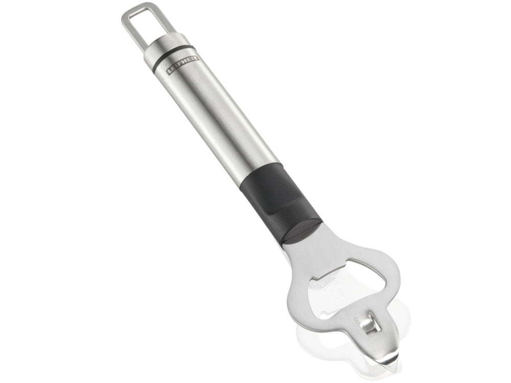 Leifheit proline flesopener - rvs