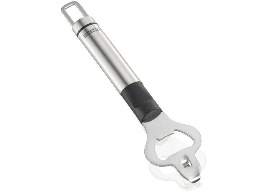 Leifheit proline flesopener - rvs