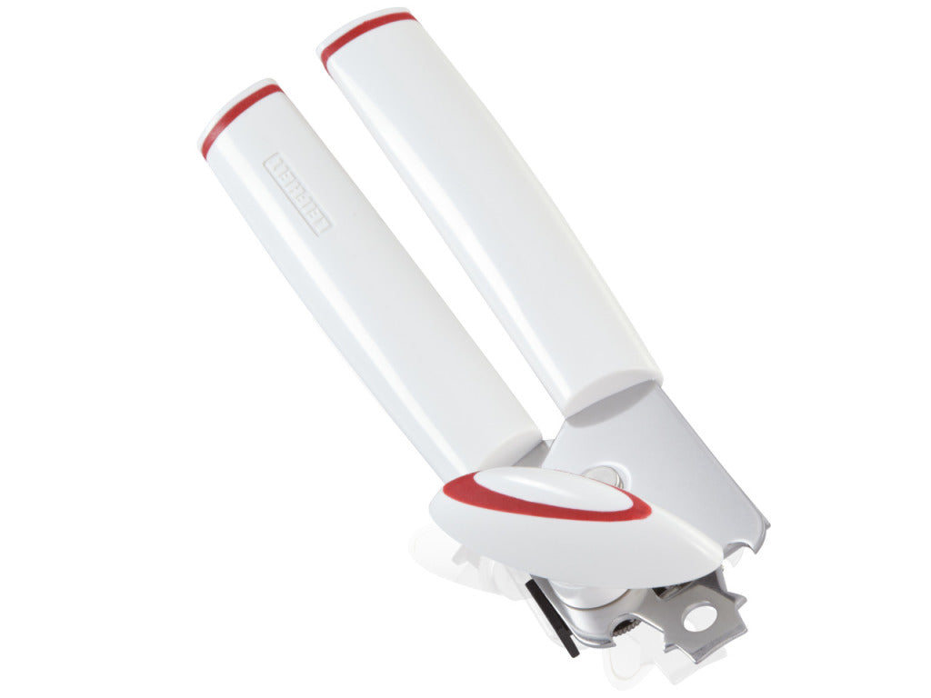 Leifheit 3132 comfortline blikopener lifty