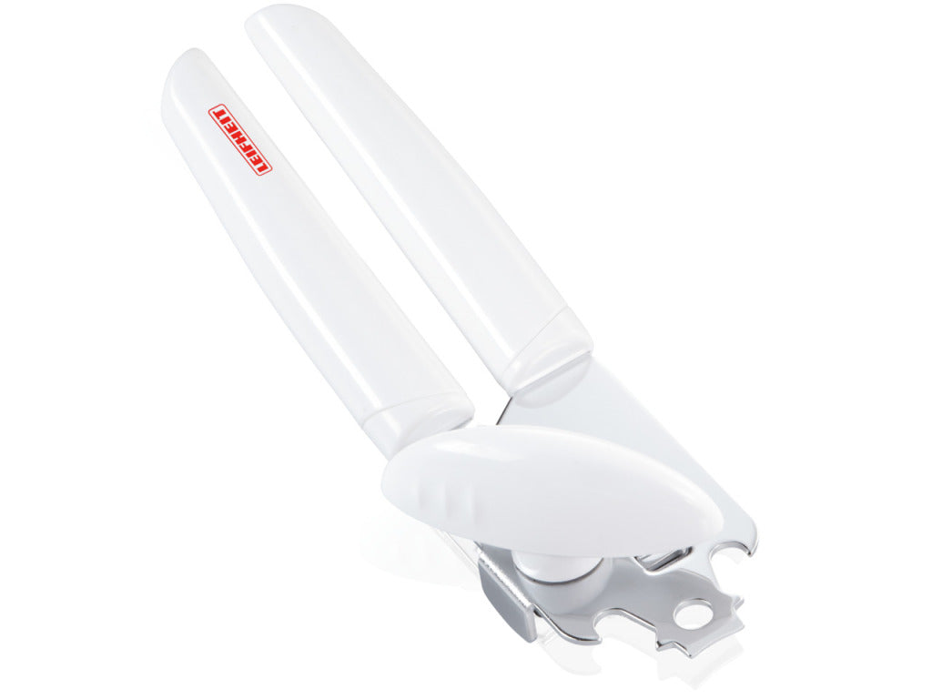 Leifheit 3141 comfortline blikopener exact