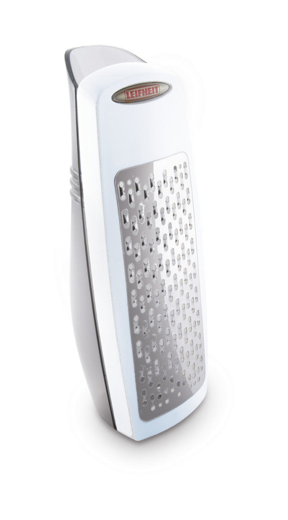 Leifheit 3150 kruidenmolen