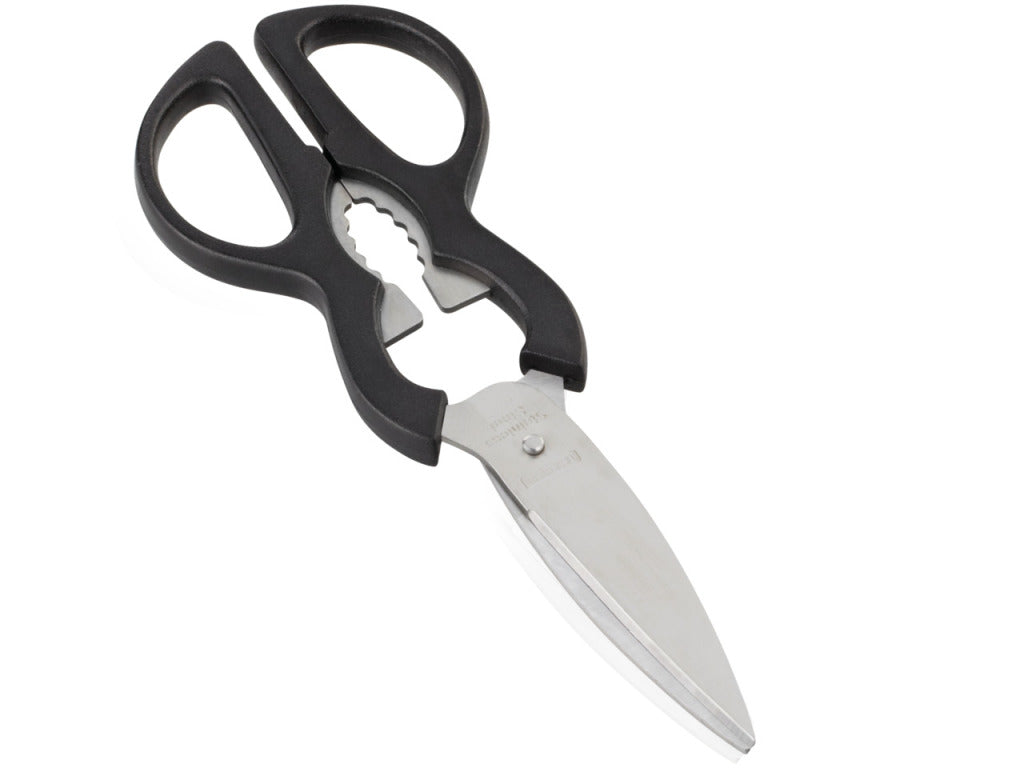 Leifheit 3152 comfortline huishoudschaar