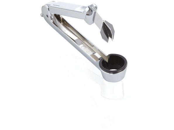 Leifheit 3154 kurkentrekker vino