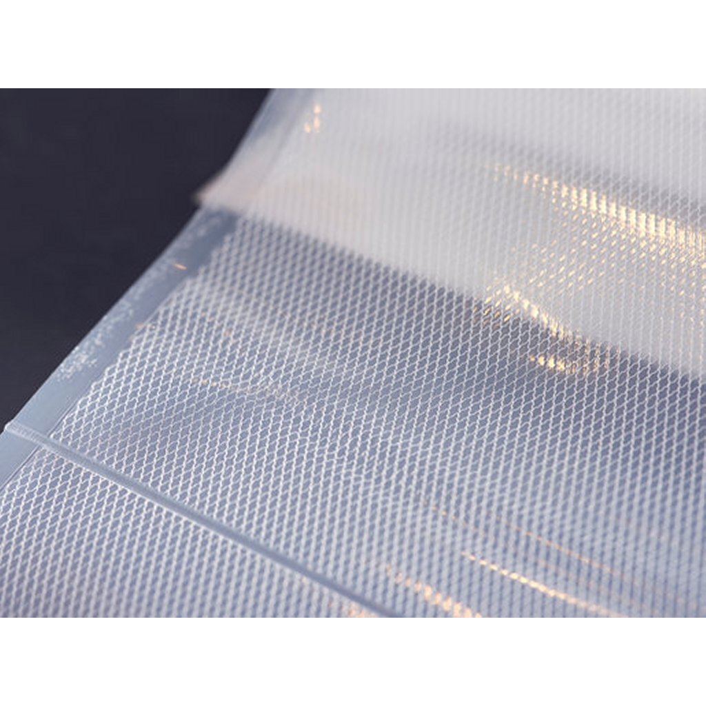 Leifheit Leifheit 3237 Vacuümfolie Rol 20x600 cm