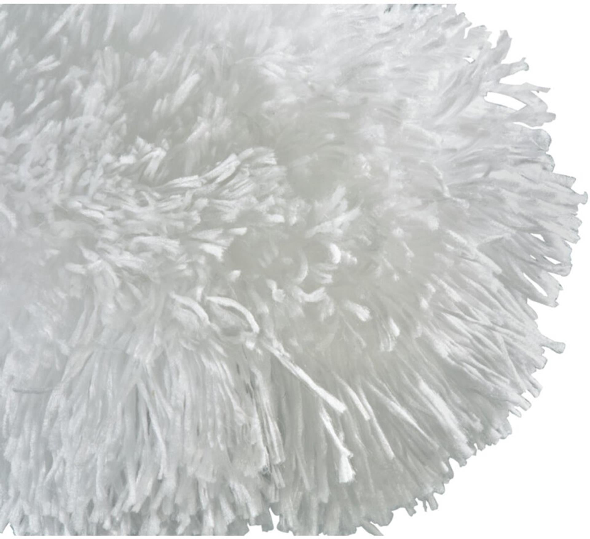 Leifheit super duster xl navulling