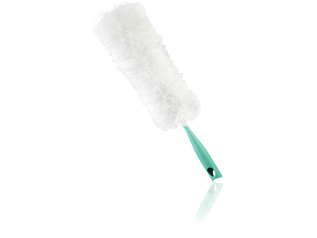 Leifheit plumeau duster xl | 2 stuks