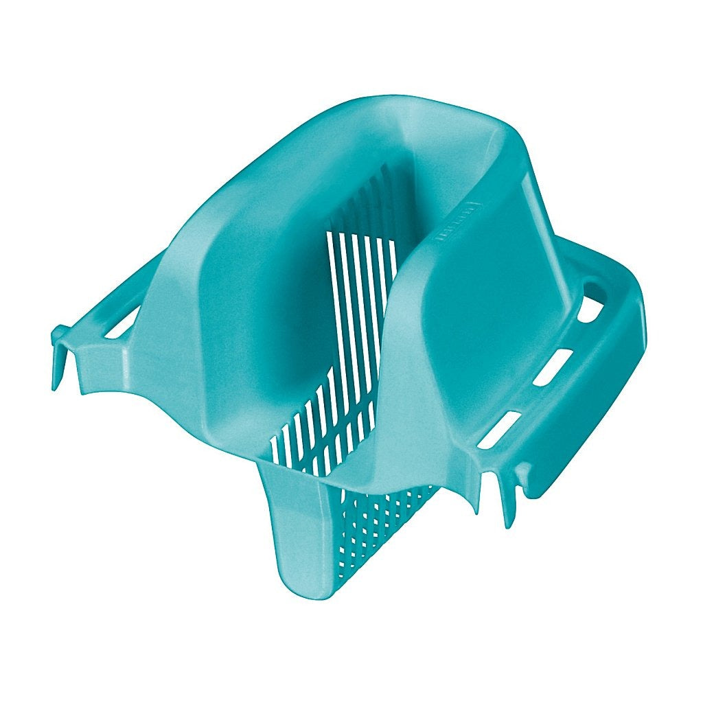 Leifheit 52003 uitwringzeef combipers