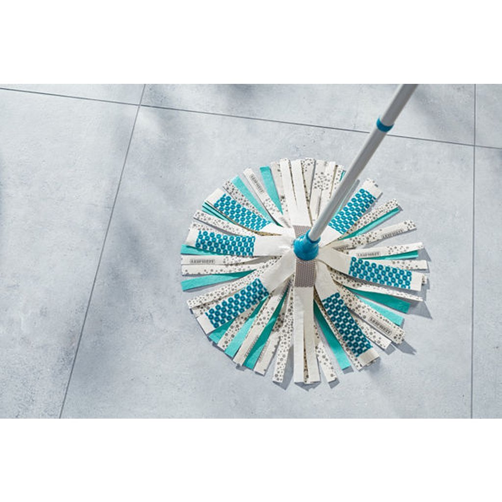 Leifheit 52105 3in1 power mop