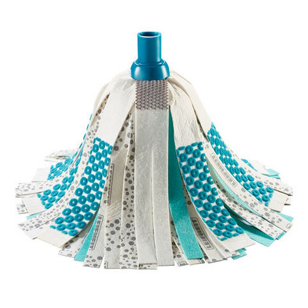 Leifheit Leifheit 52110 Mop 3in1-set