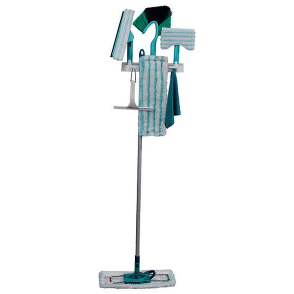 Leifheit organizer click system - wit
