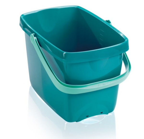 Leifheit emmer picobello 12 liter m