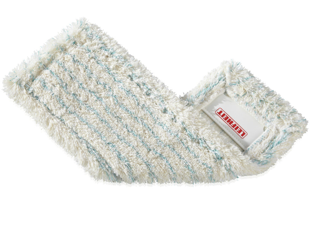 Leifheit 55117 overtrek profi cotton plus (gevouwen)