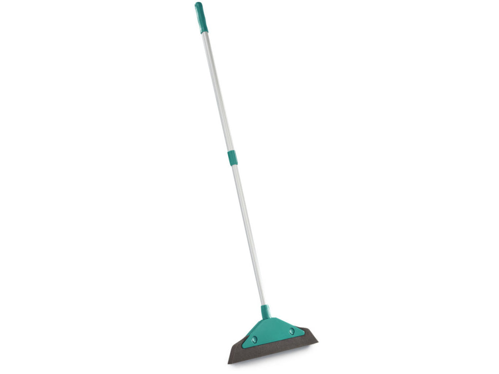 Leifheit 55244 vervangingsspons soft easy