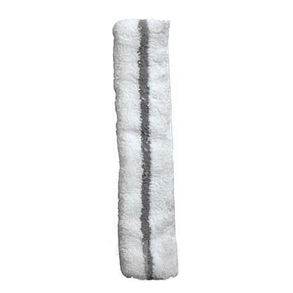 Leifheit 55246 klassieke raamwisser vervangingsdoek 33 cm