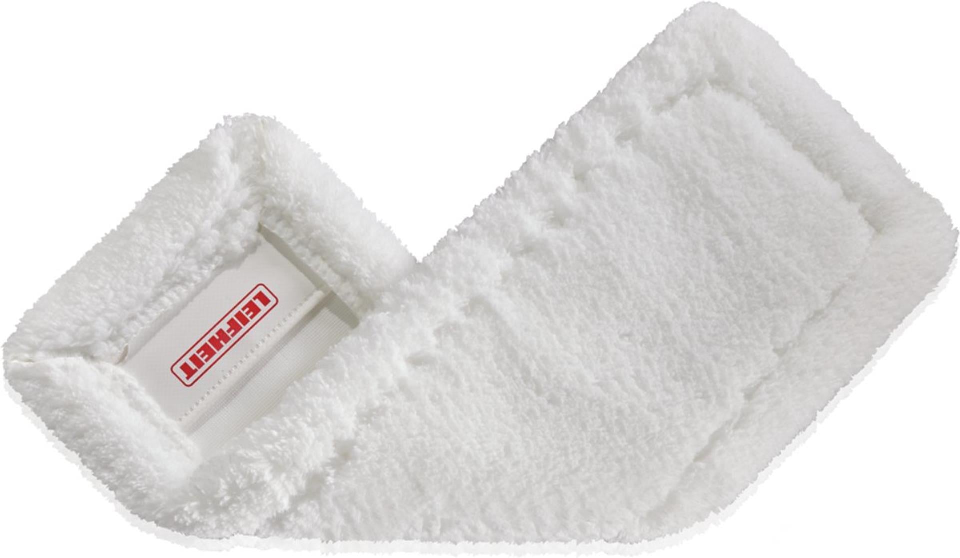 Leifheit super duster doek xl 42cm
