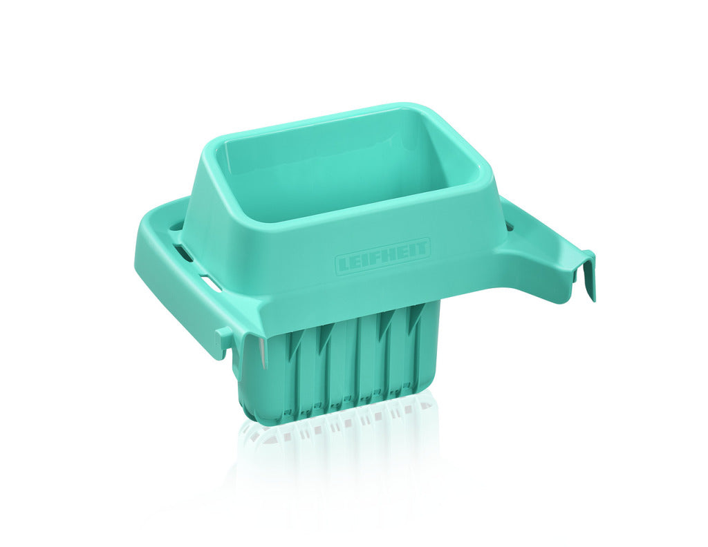 Leifheit 55514 wringer power clean