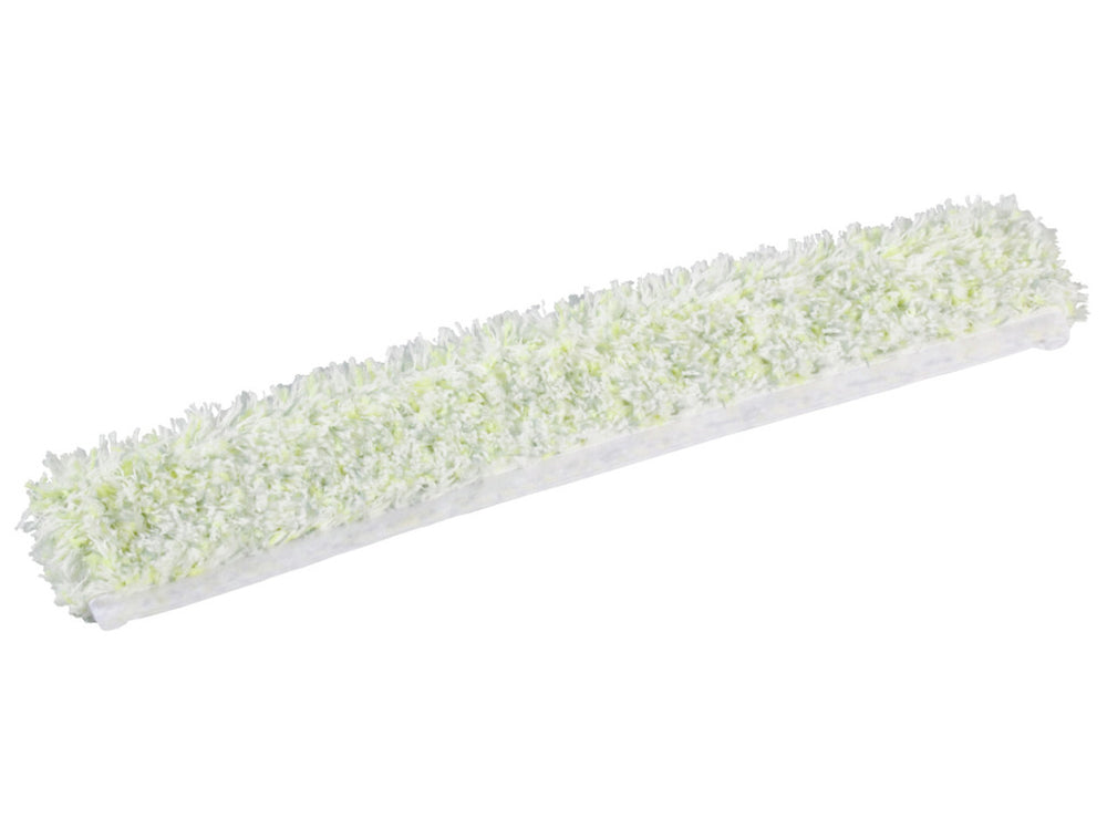Leifheit 59113 professionele inwasser bezug 45cm